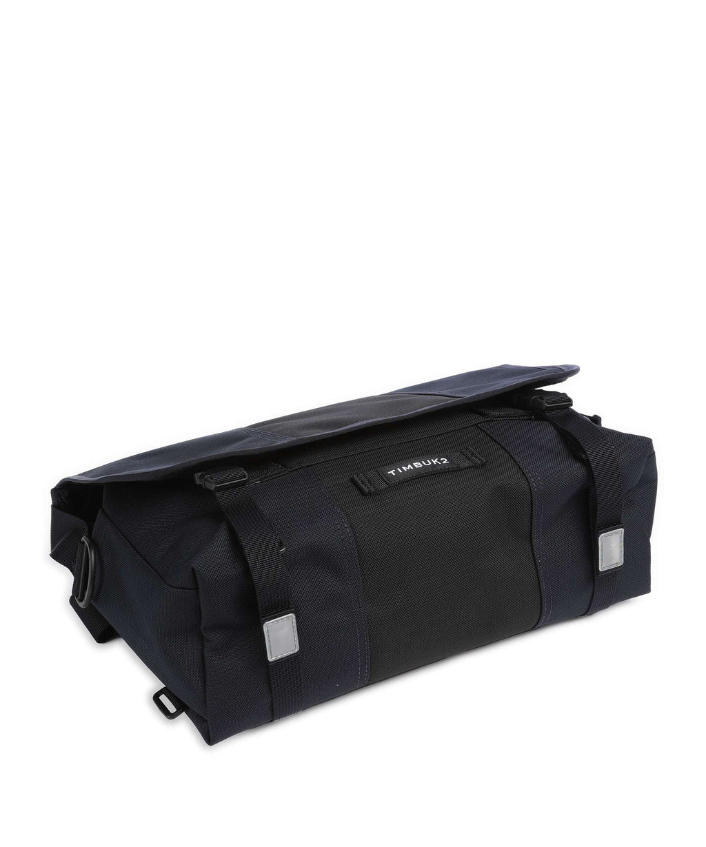 Timbuk2 Heritage Classic S Messenger bag eco night sky
