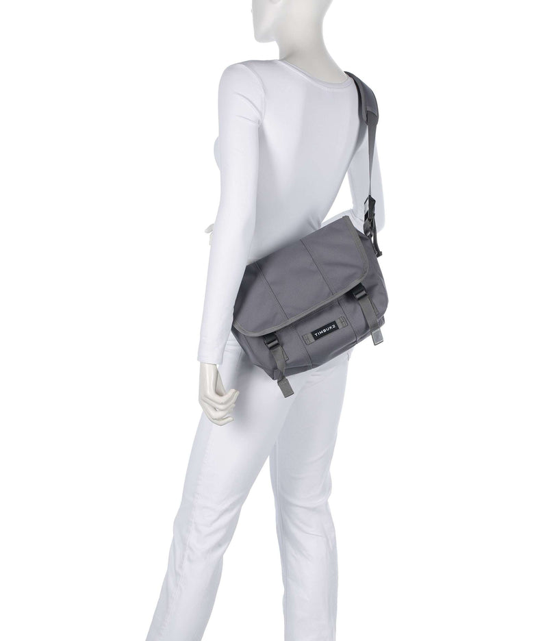 Timbuk2 Heritage Classic XS Messenger bag big wave