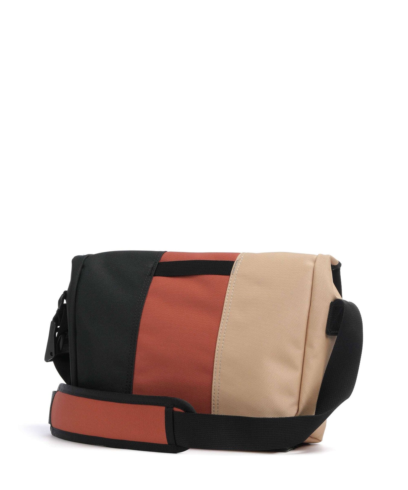 Timbuk2 Heritage Classic XS Messenger bag earth