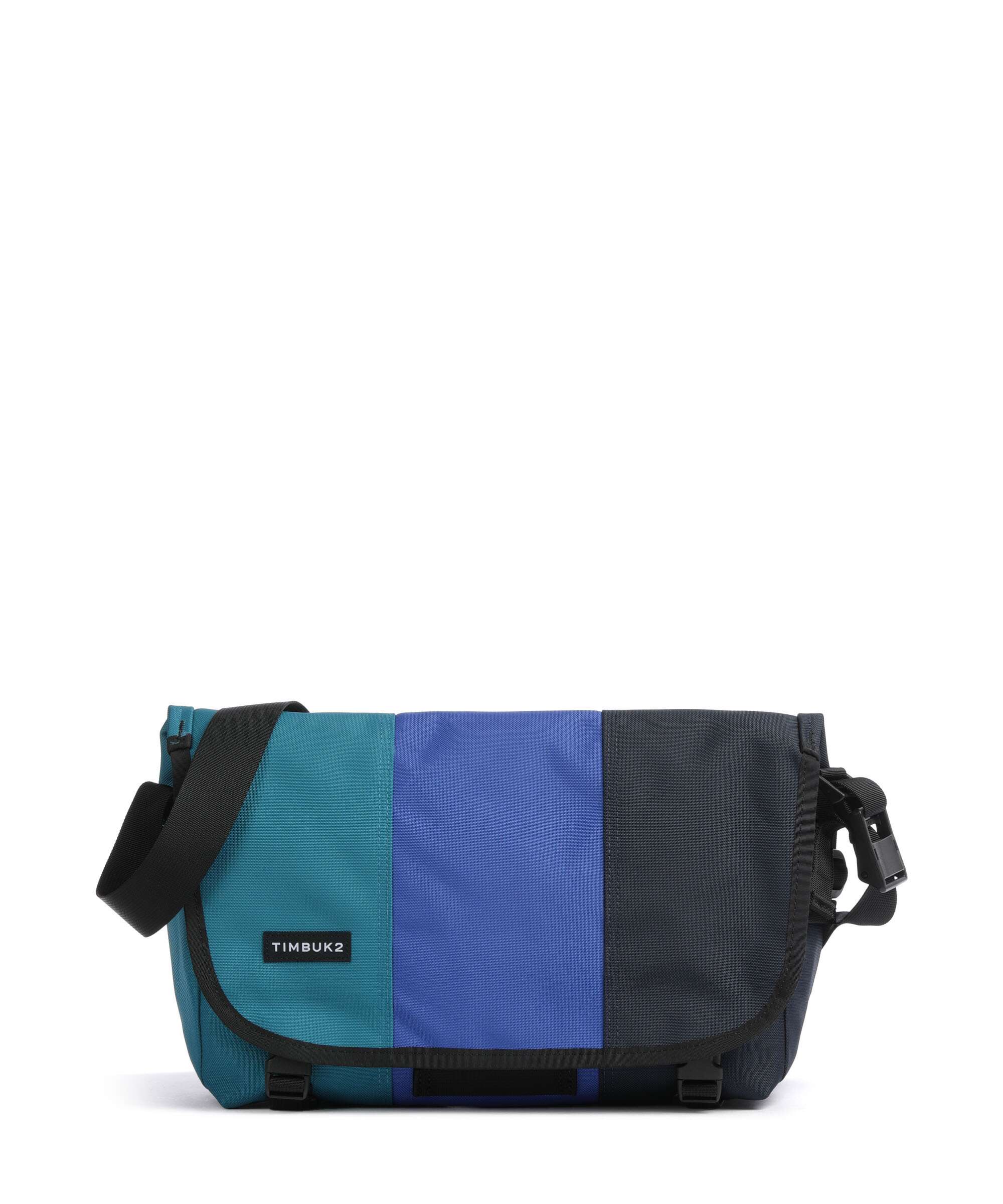 Timbuk2 Heritage Classic S Messenger bag big wave