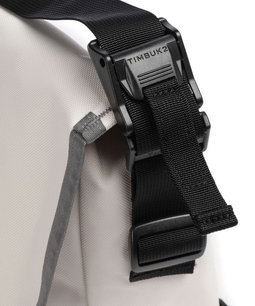 Timbuk2 Heritage Classic S Messenger bag golden bag