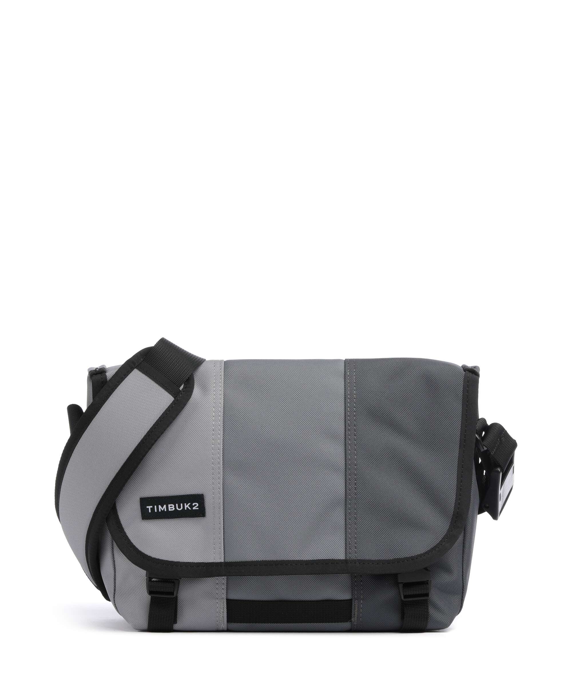Timbuk2 Heritage Classic XS Messenger bag Cordura® canvas eco