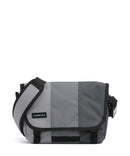 Timbuk2 Heritage Classic XS Messenger bag smoke