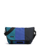 Timbuk2 Heritage Classic M Messenger bag big wave