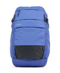 Timbuk2 Bike Parker Pack Laptop backpack satin sky