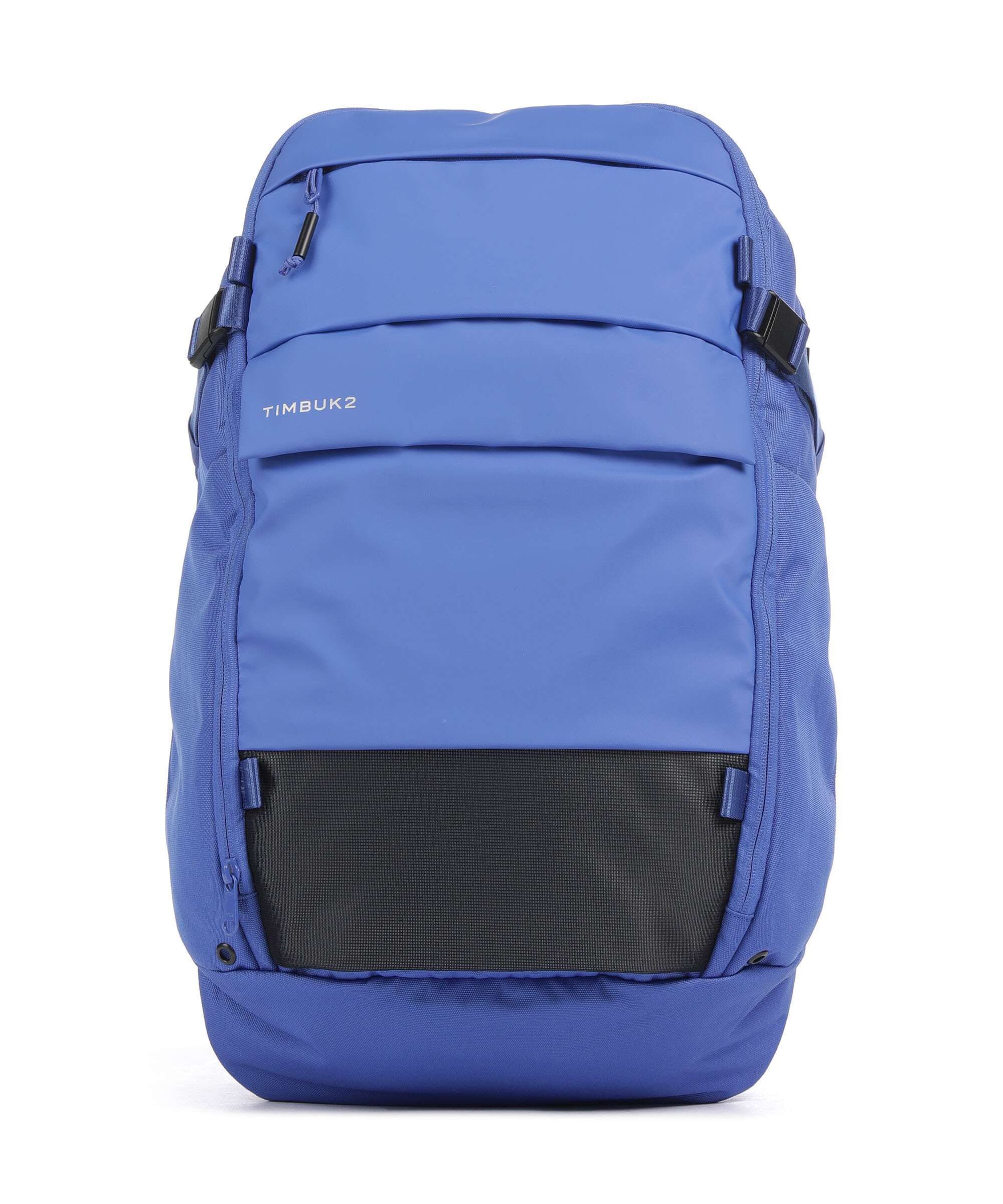 Timbuk2 Edge 1.0 Parker Pack Laptop backpack satin sky