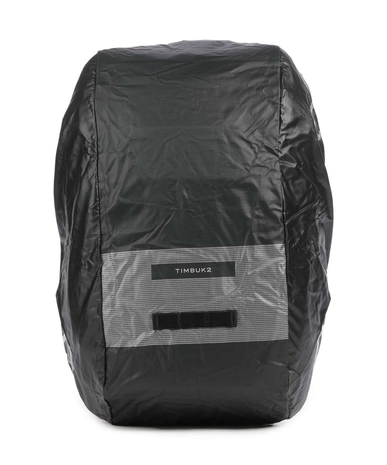 Timbuk2 Bike Parker Pack Laptop backpack satin sky