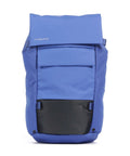Timbuk2 Bike Robin Pack Backpack satin sky