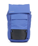 Timbuk2 Bike Robin Pack Backpack satin sky