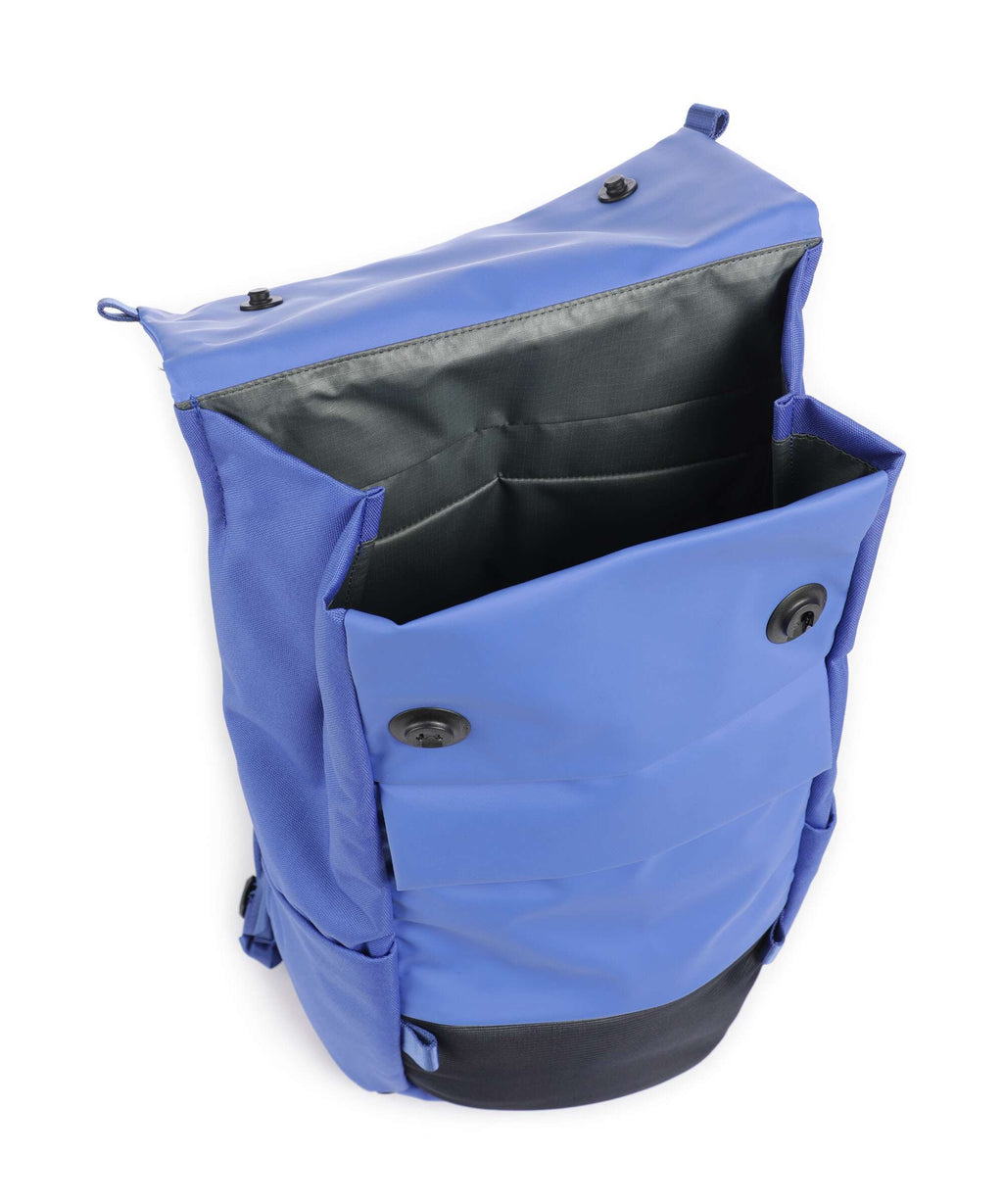 Timbuk2 Bike Robin Pack Backpack satin sky