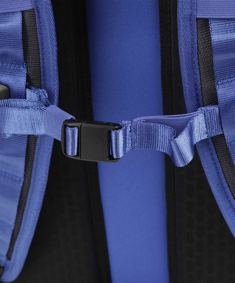 Dell Timbuk2 Authority Backpack - Zaino da 15 per Precision Mobile Dell Timbuk2 Authority Backpack - Zaino da 15 per Precision Mobile