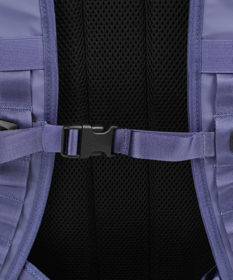 Timbuk2 Impulse Pack 45L Travel backpack future dusk