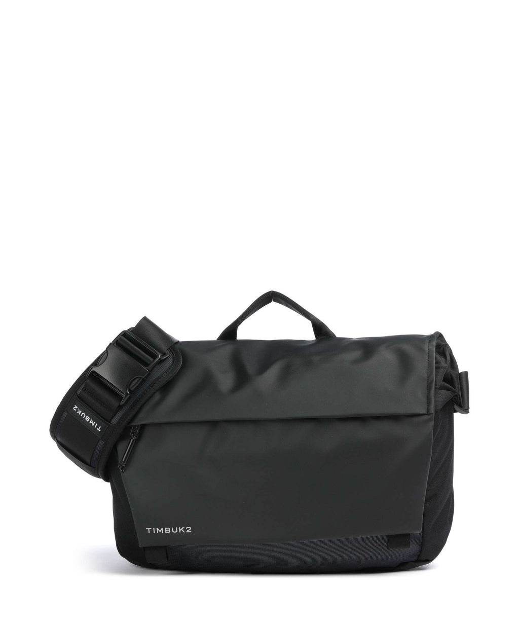 Timbuk2 Stark Messenger bag jet black