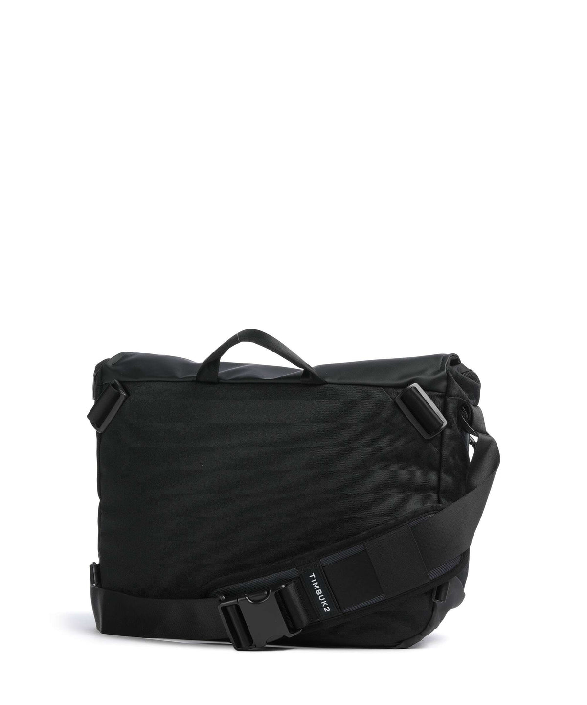 Timbuk2 Stark Messenger bag jet black