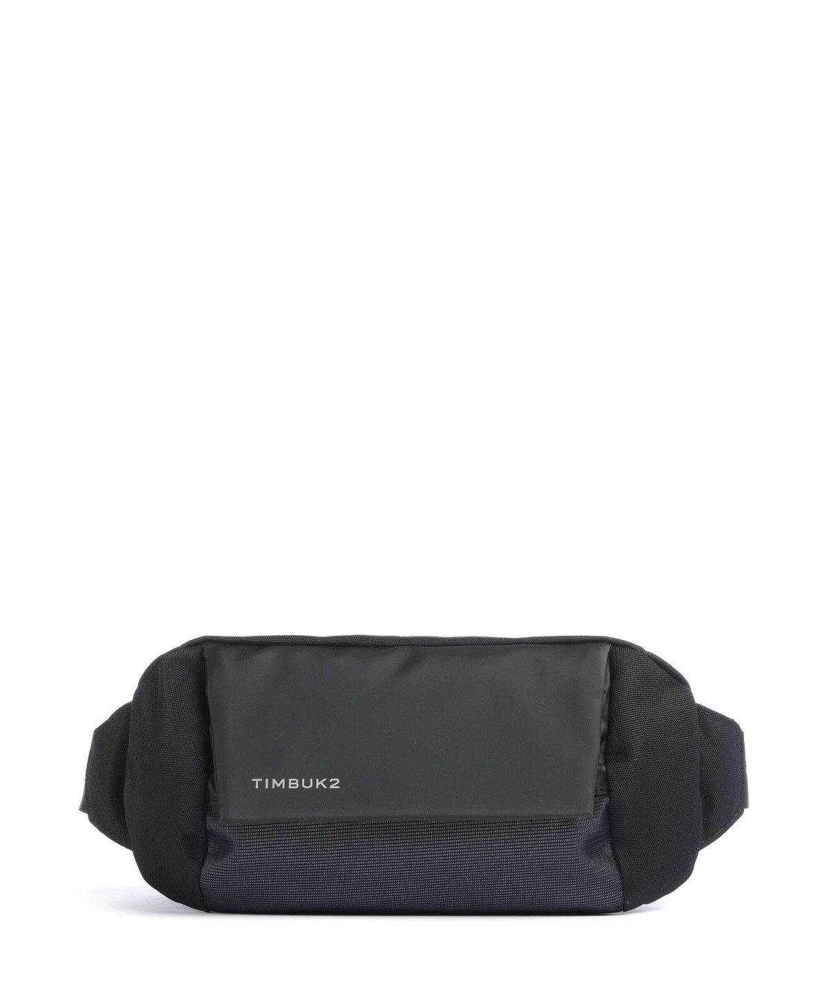 Timbuk2 Miles Belt bag jet black