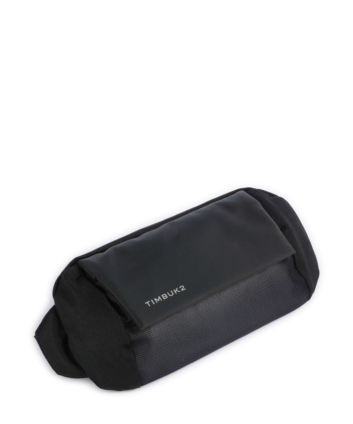 Timbuk2 Miles Belt bag jet black