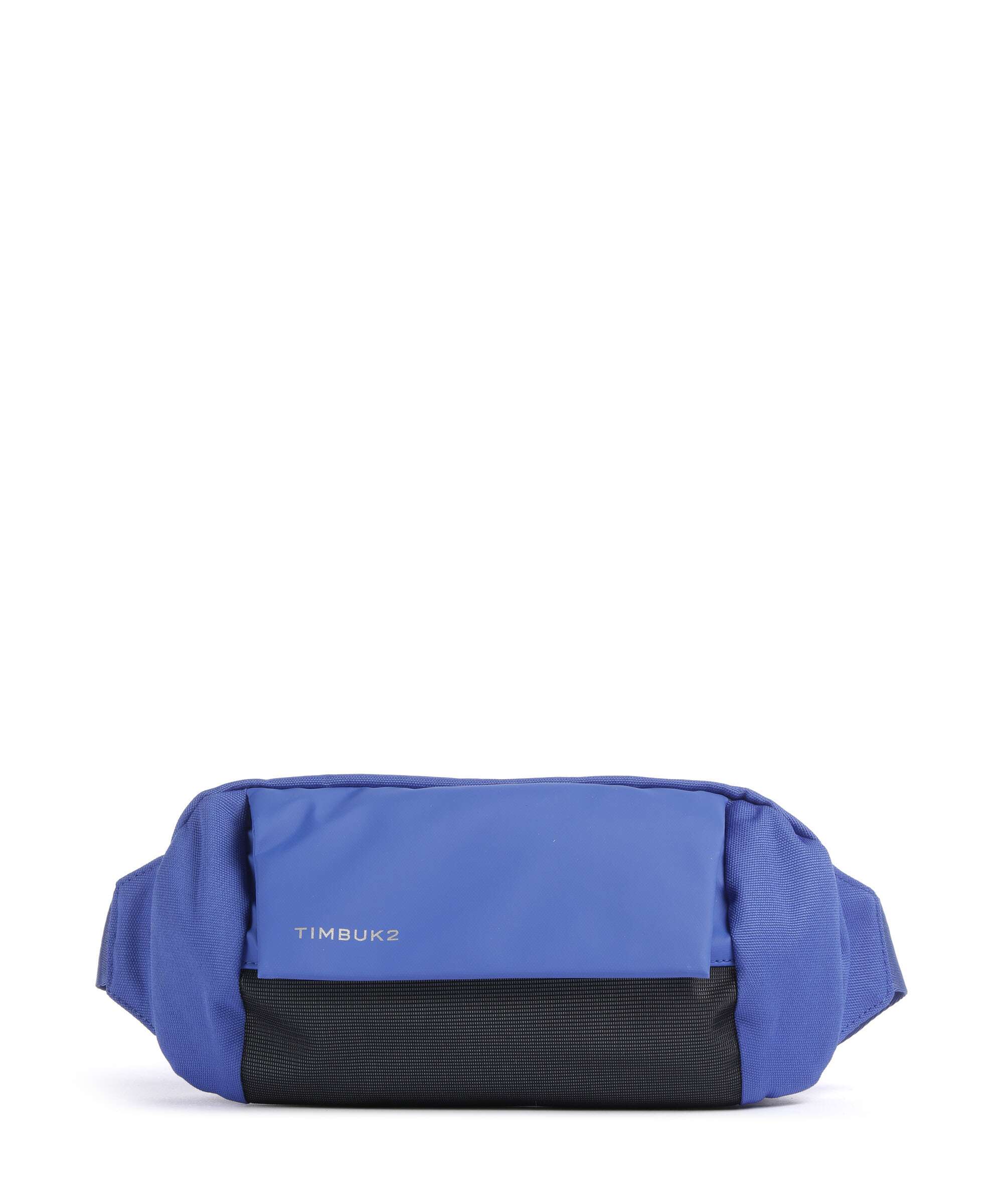 Timbuk2 Miles Belt bag satin sky