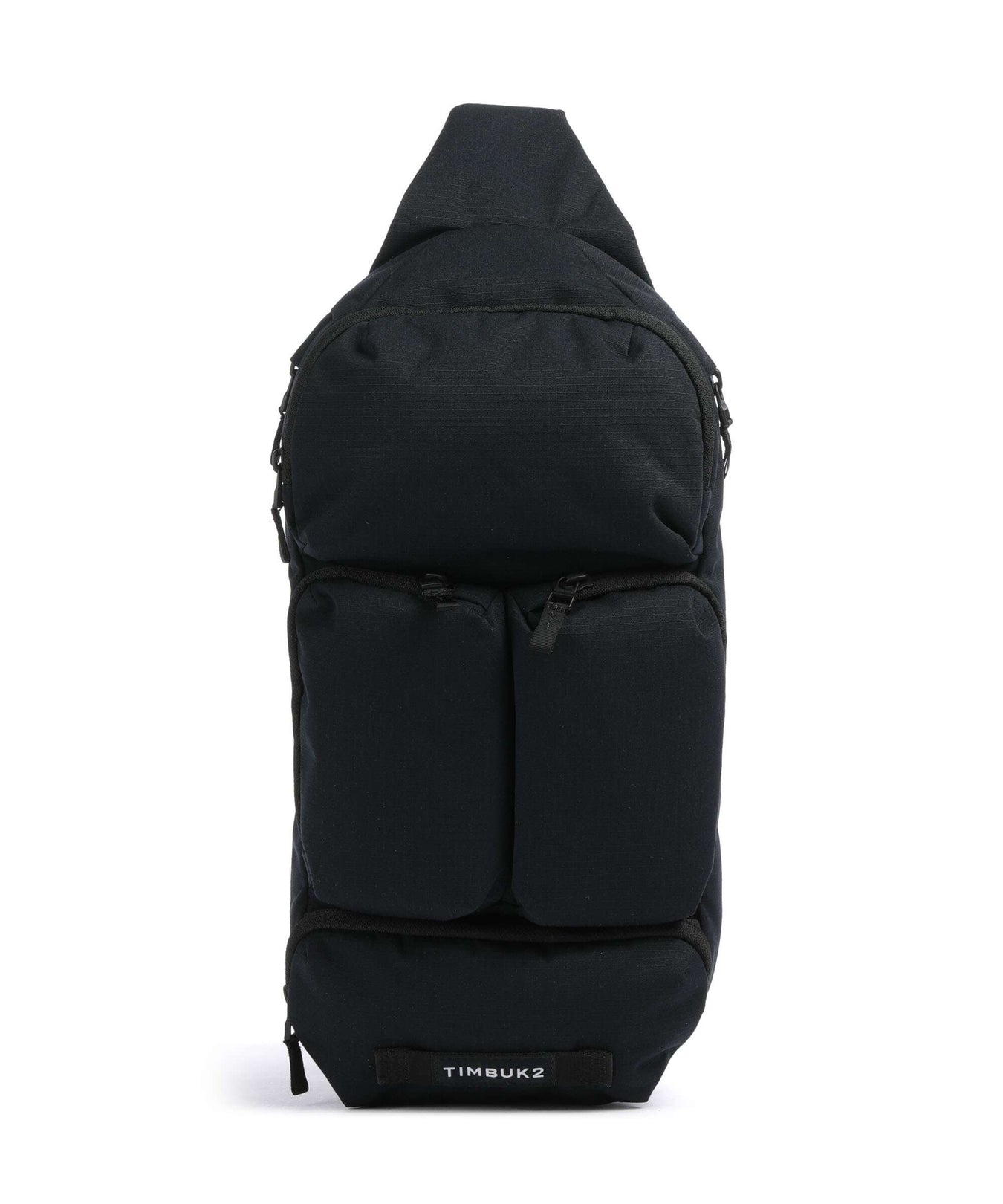 Timbuk2 Flight Sling bag jet black
