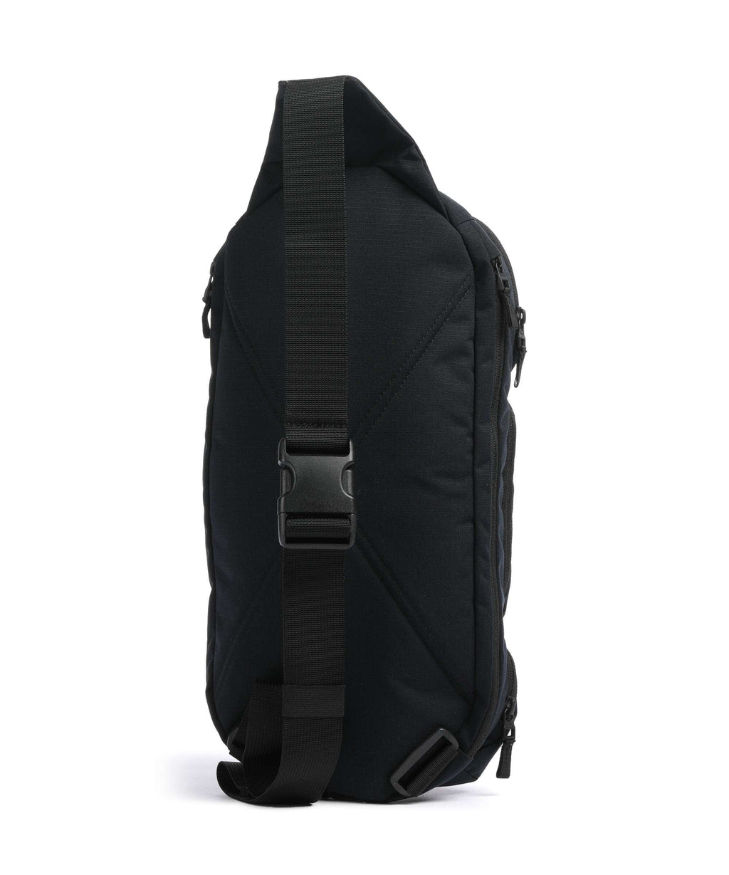 Timbuk2 Flight Sling bag jet black