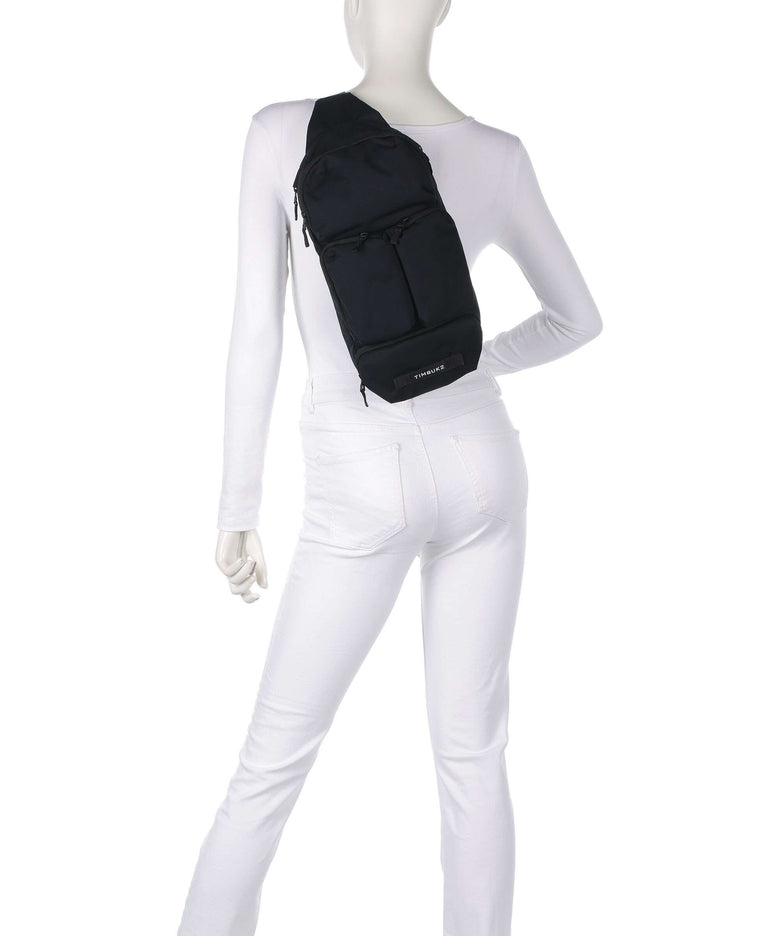 Timbuk2 Flight Sling bag rust