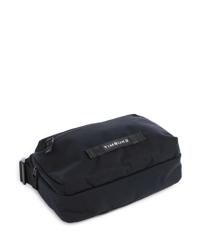 Timbuk2 Flight Crossbody bag jet black