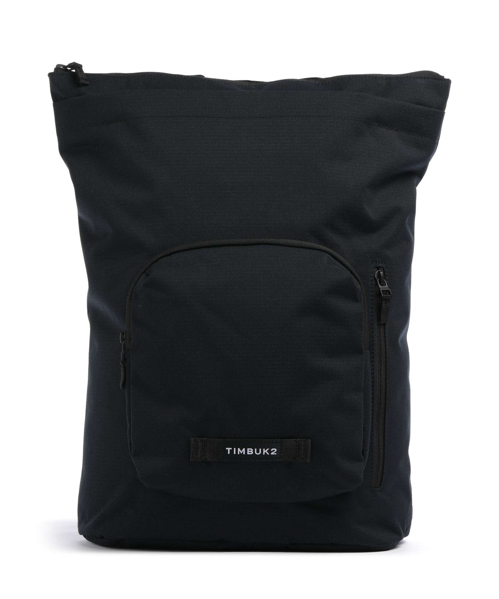 Timbuk2 Flight Backpack bag jet black
