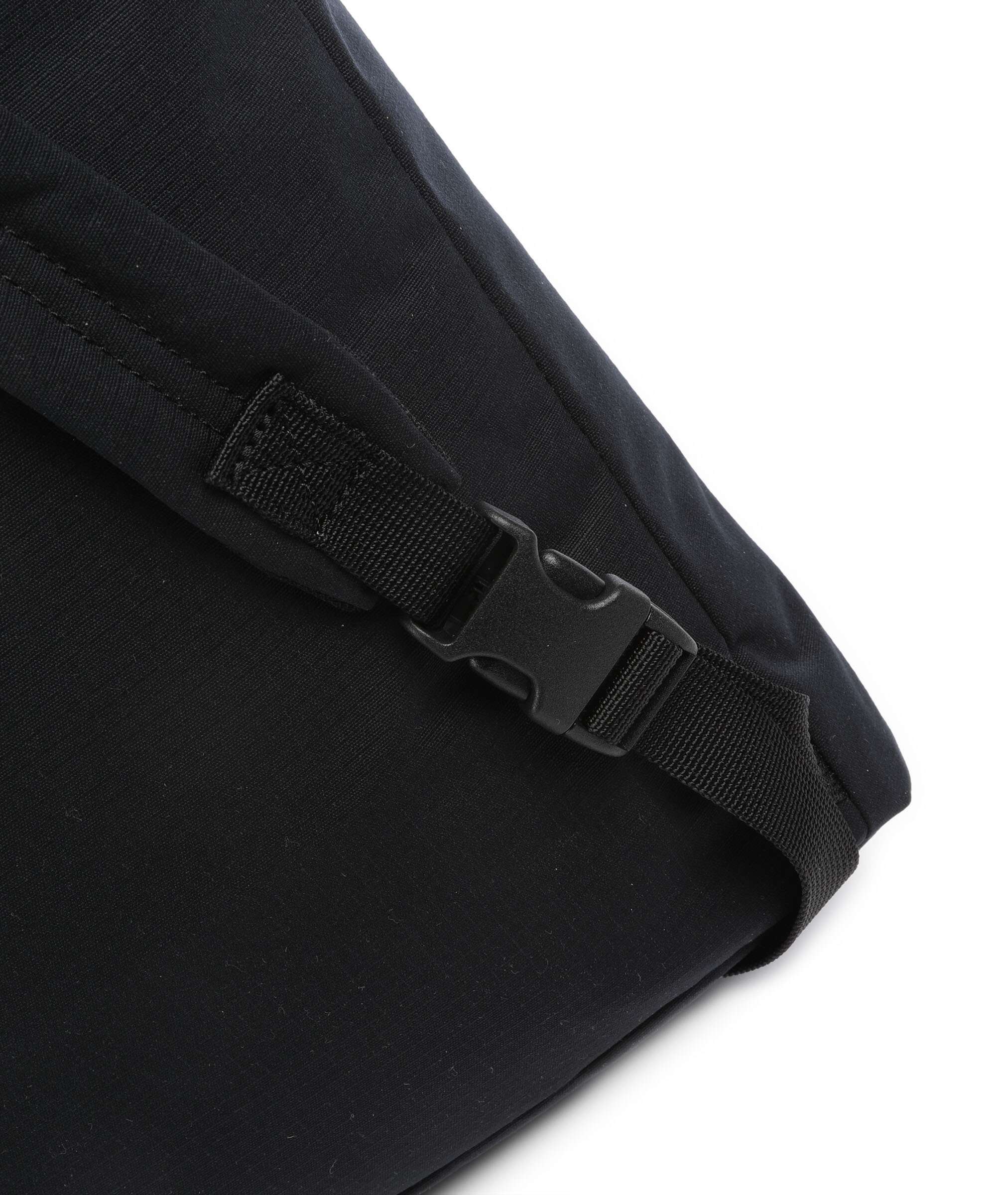 Timbuk2 Flight Backpack bag jet black