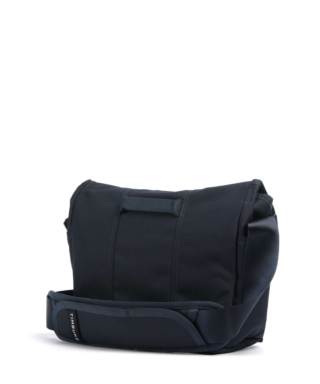 Timbuk2 Classic XS Messenger bag nautical