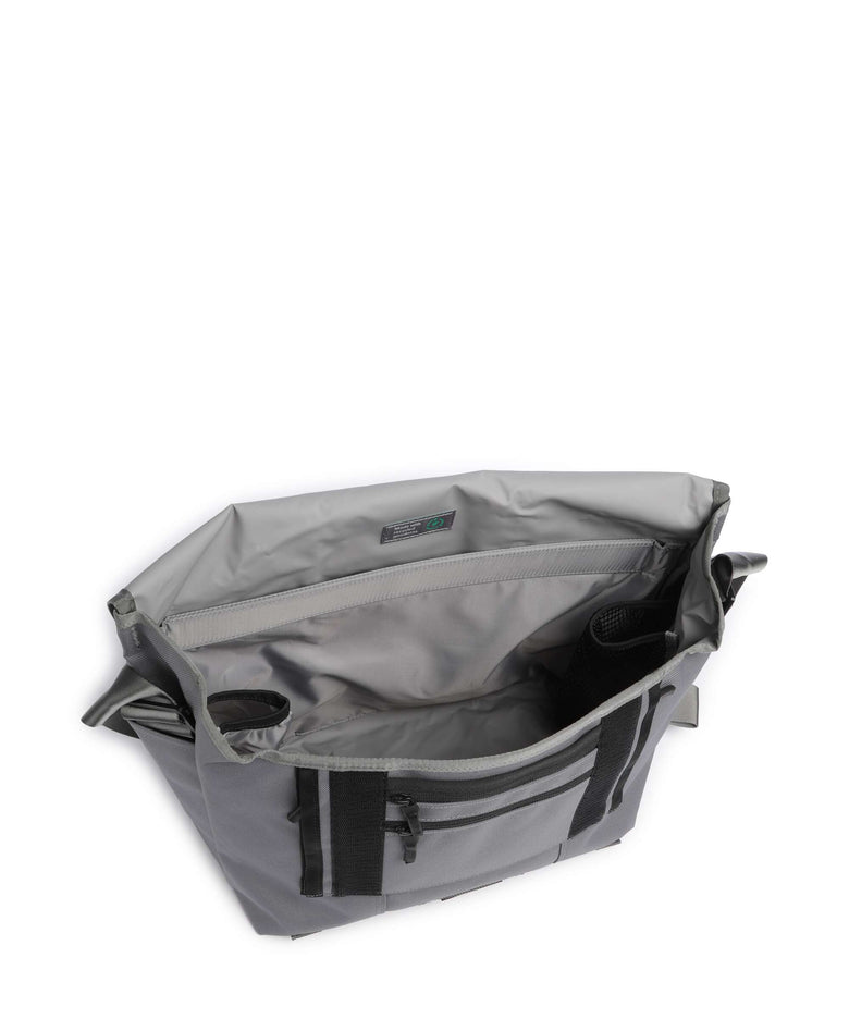 Timbuk2 Classic M Messenger bag gunmetal