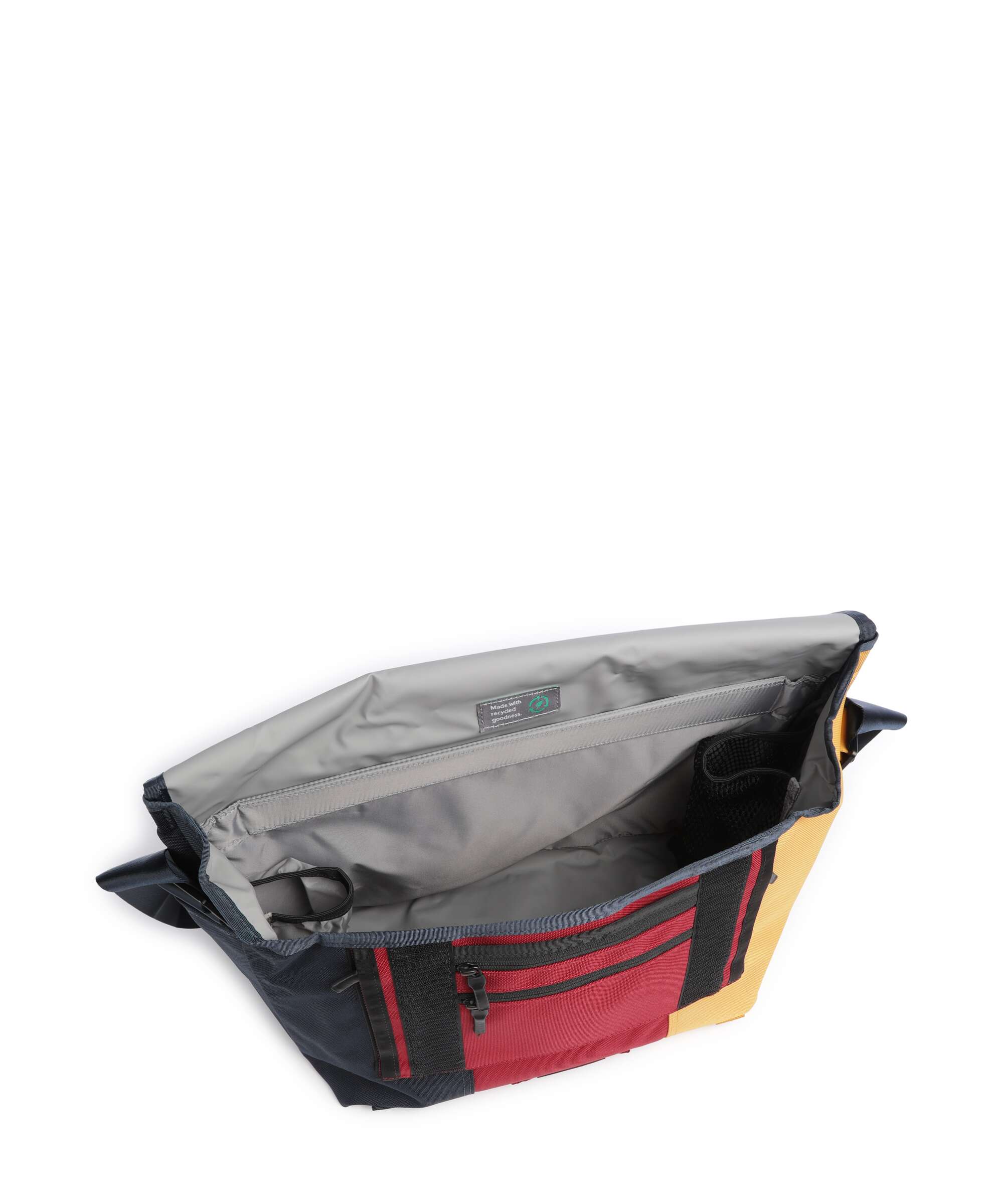Timbuk2 Classic M Messenger bag bookish