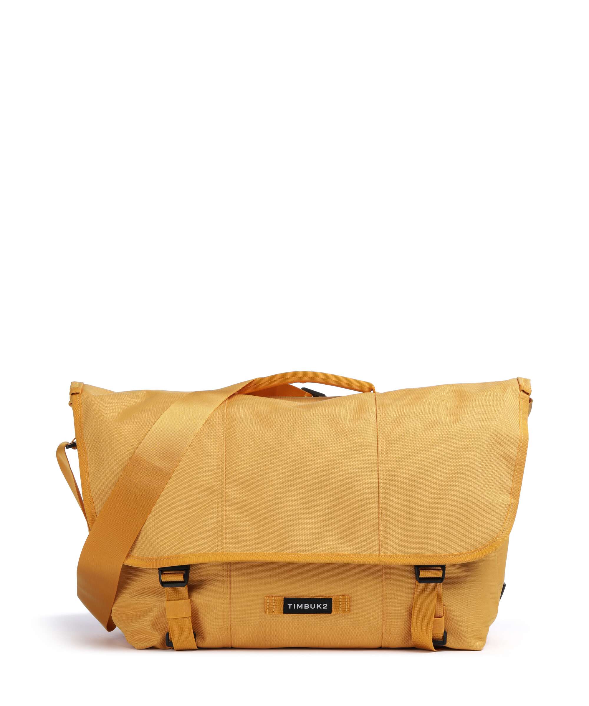 Timbuk2 | Urban Backpacks & Messenger Bags - shop online – WARDOW