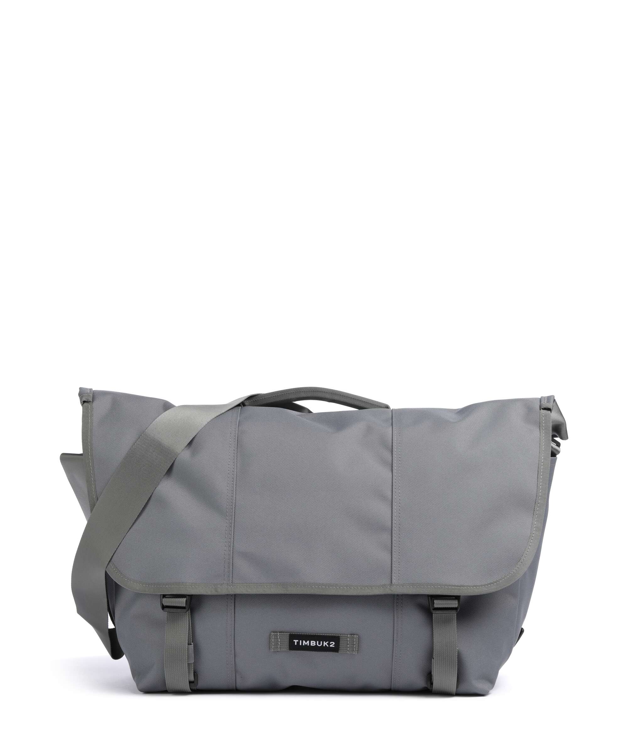 Timbuk2 | Urban Backpacks & Messenger Bags - shop online – WARDOW