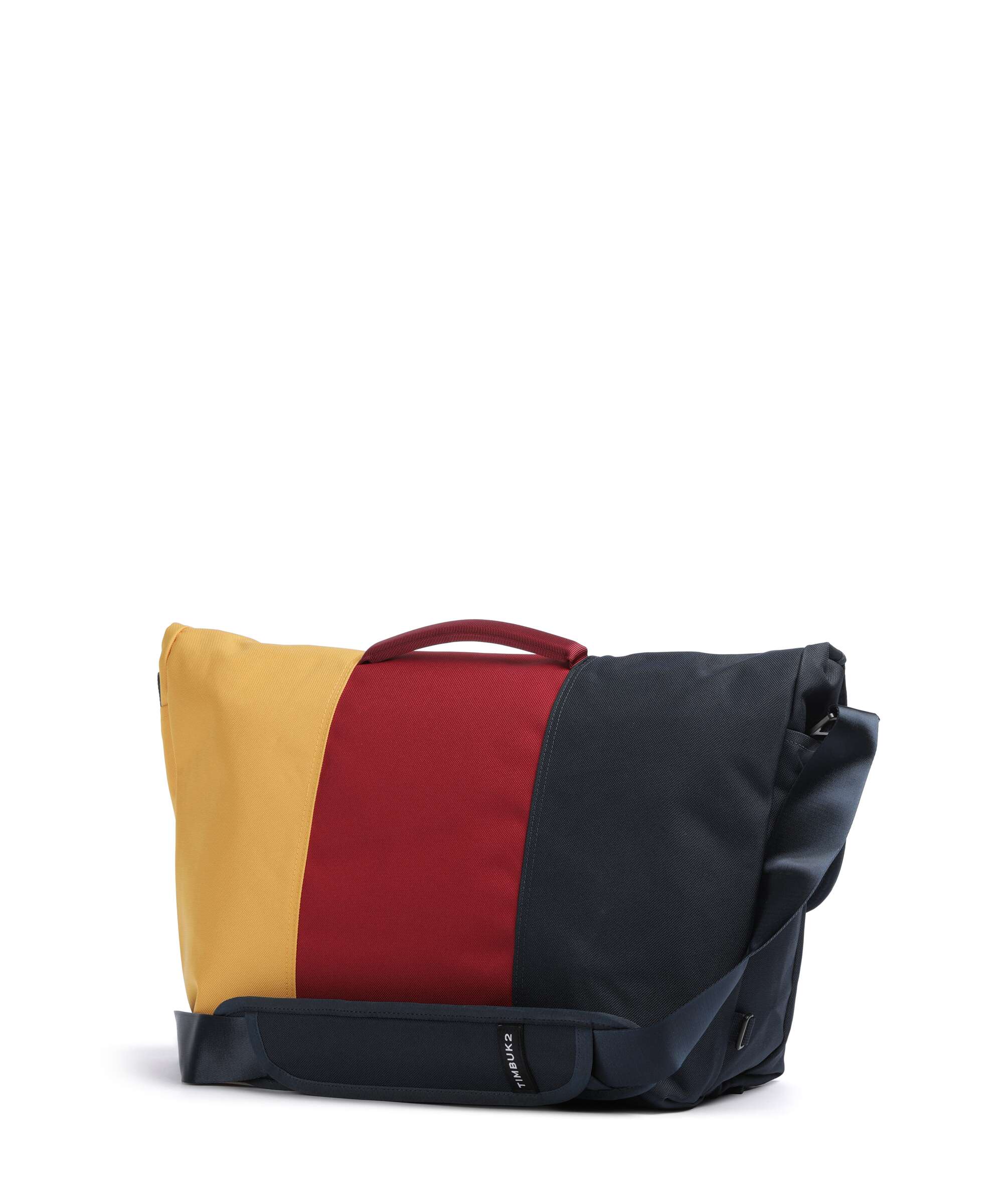 Timbuk2 Classic L Messenger bag bookish