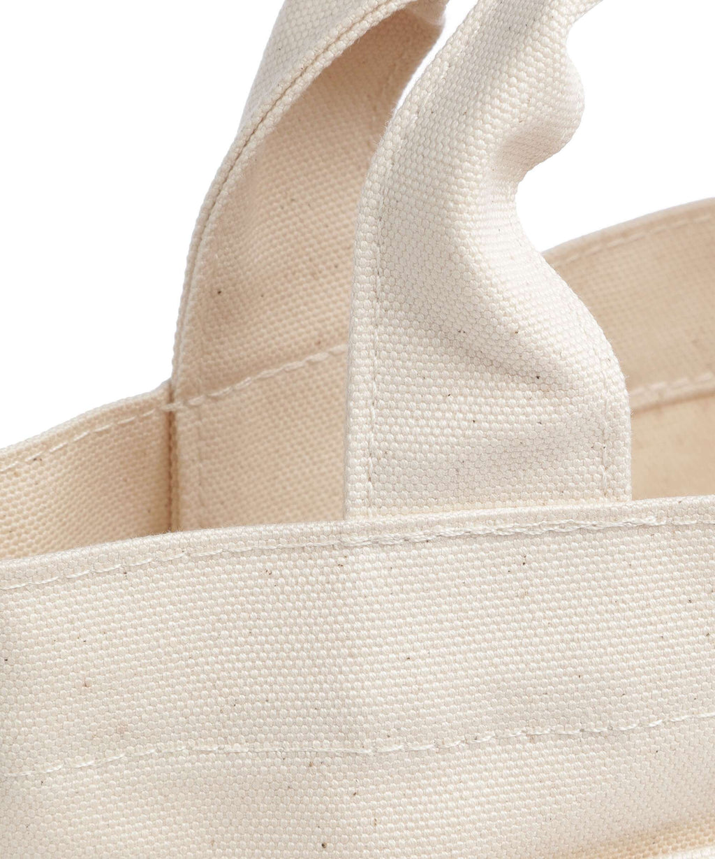 Marimekko Solid Mono Mini Handbag cotton