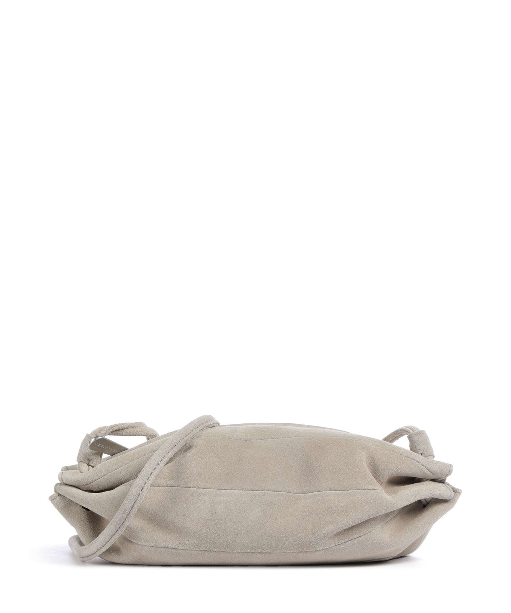 Marimekko Karla Pikku Crossbody bag light grey
