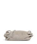 Marimekko Karla Pikku Crossbody bag light grey