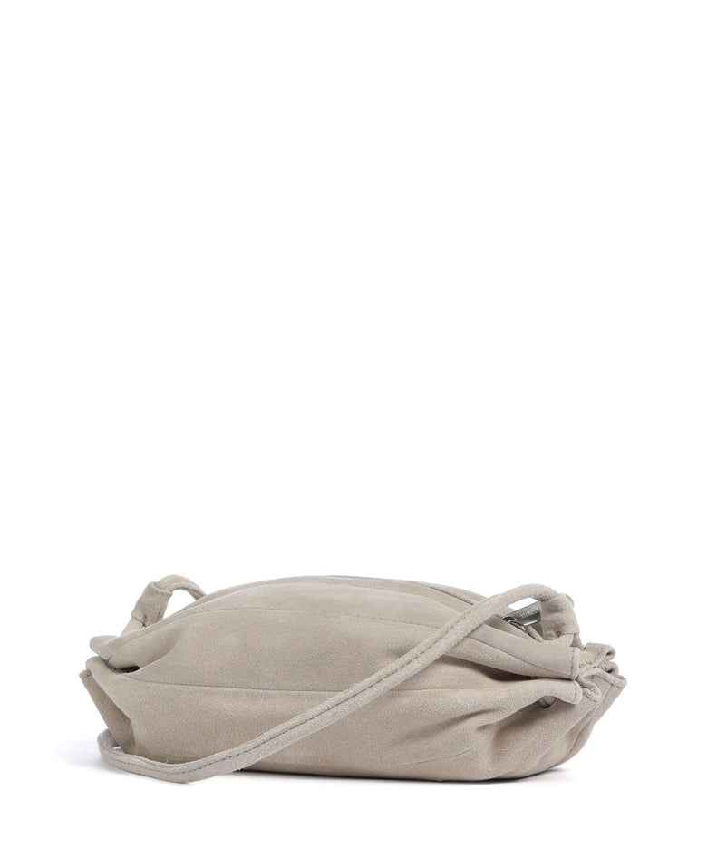 Marimekko Karla Pikku Crossbody bag light grey