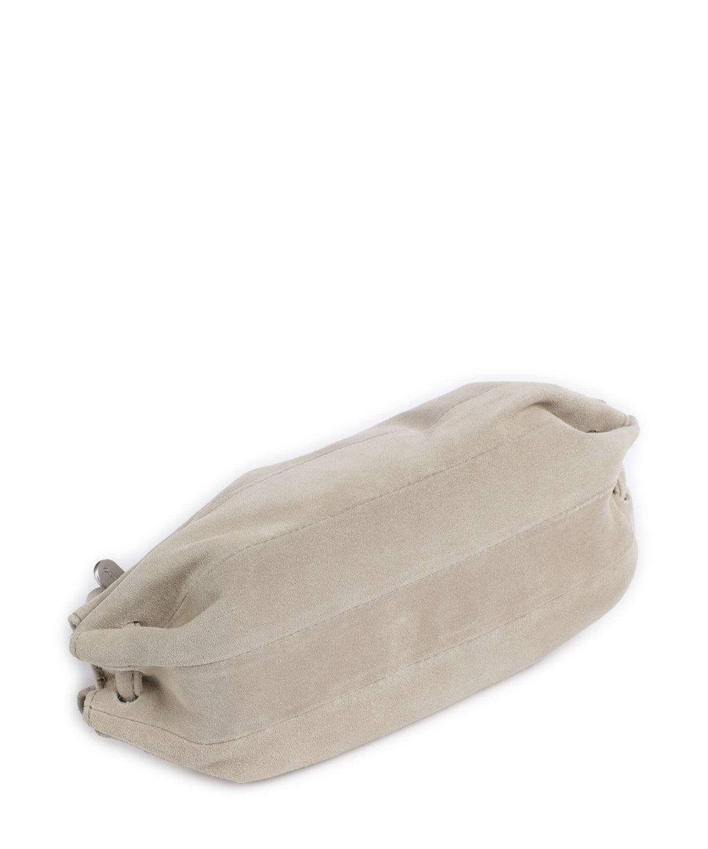 Marimekko Karla Pikku Crossbody bag light grey