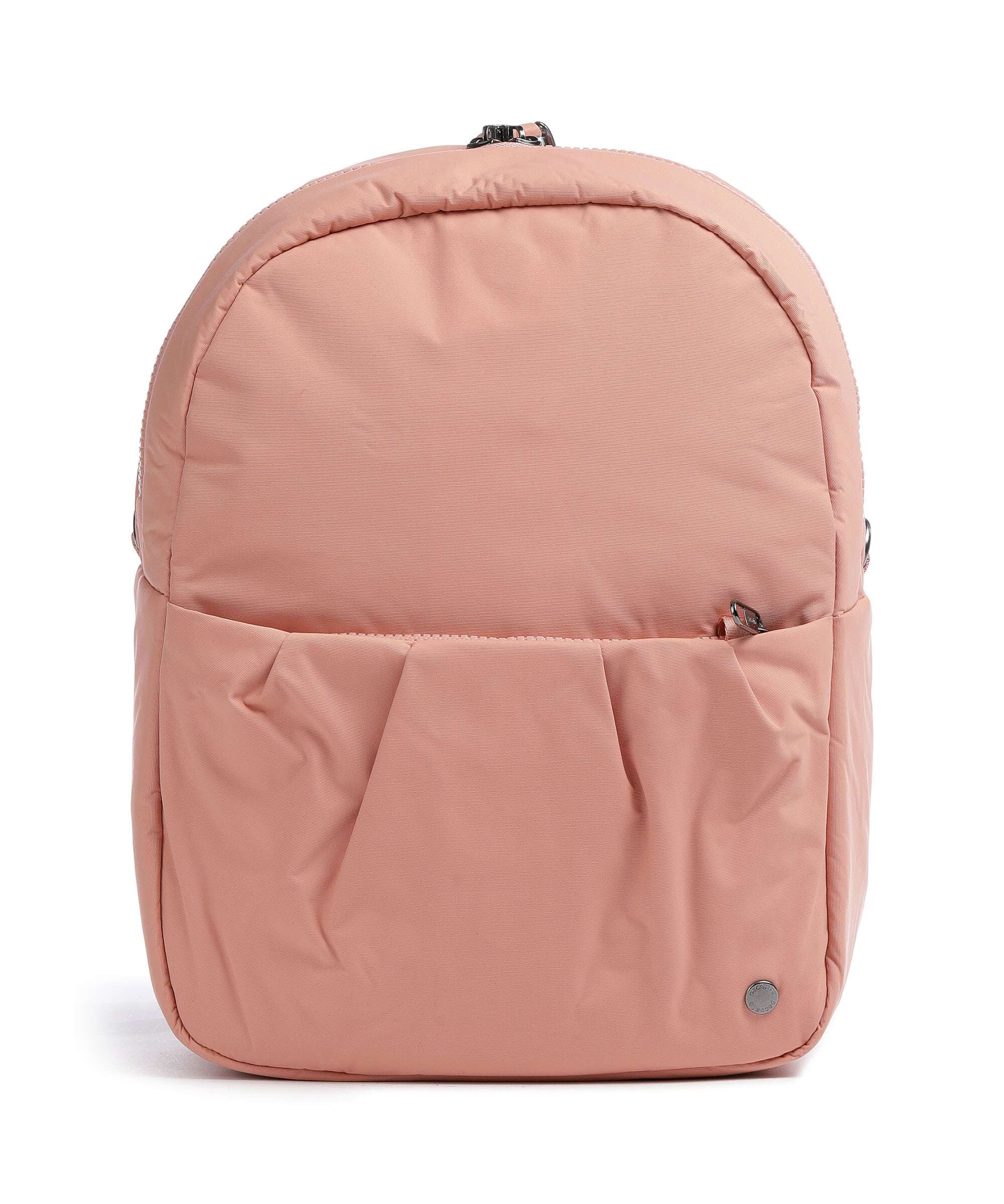 Pacsafe Citysafe CX convertible Backpack rose