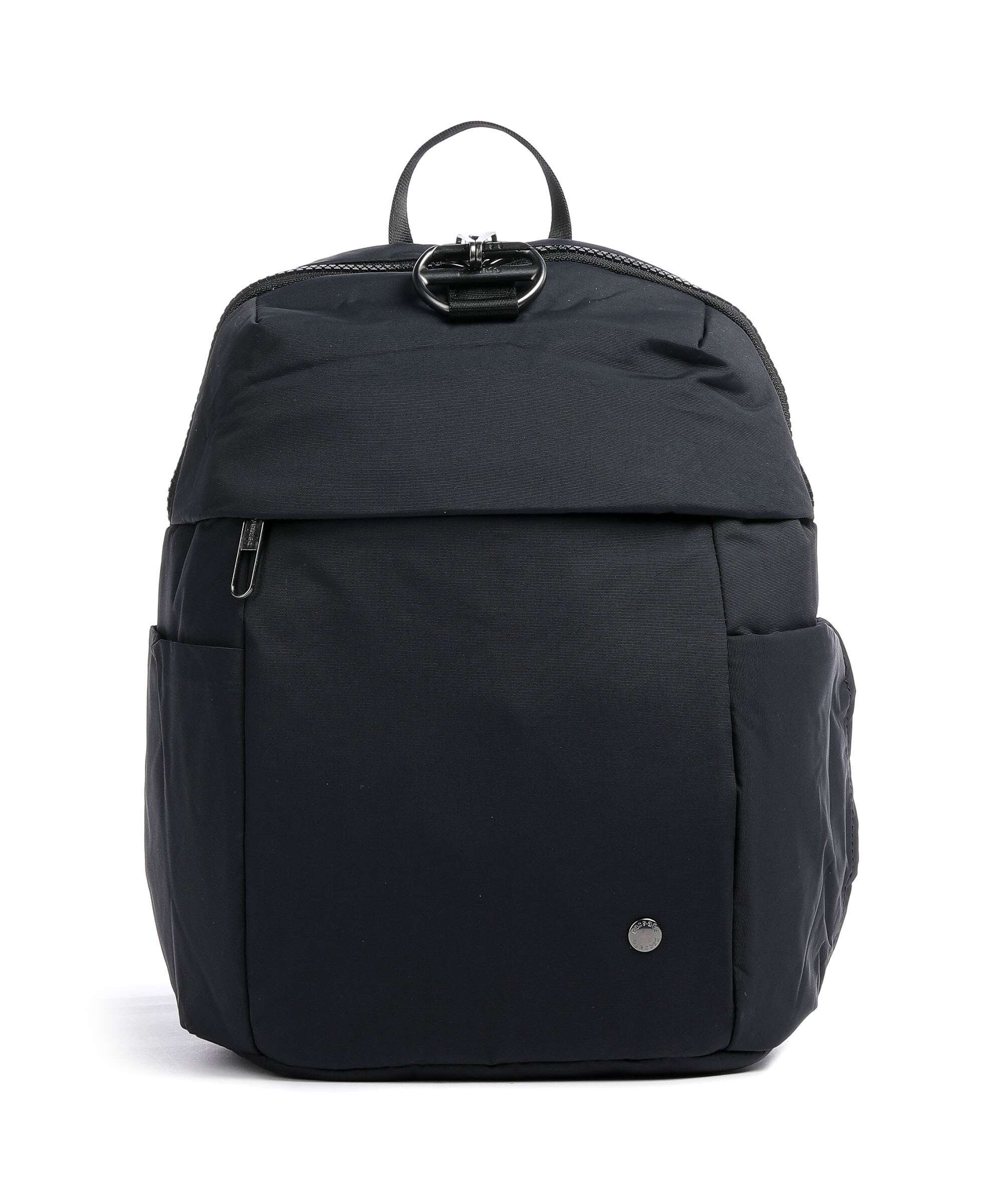 Pacsafe Citysafe CX Backpack black