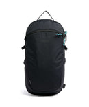 Pacsafe Eco 12L Sling bag black