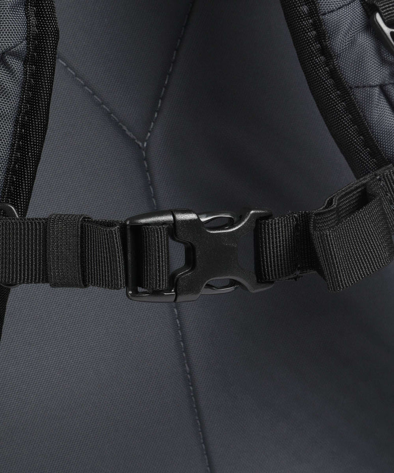 Pacsafe Venturesafe EXP Travel backpack slate