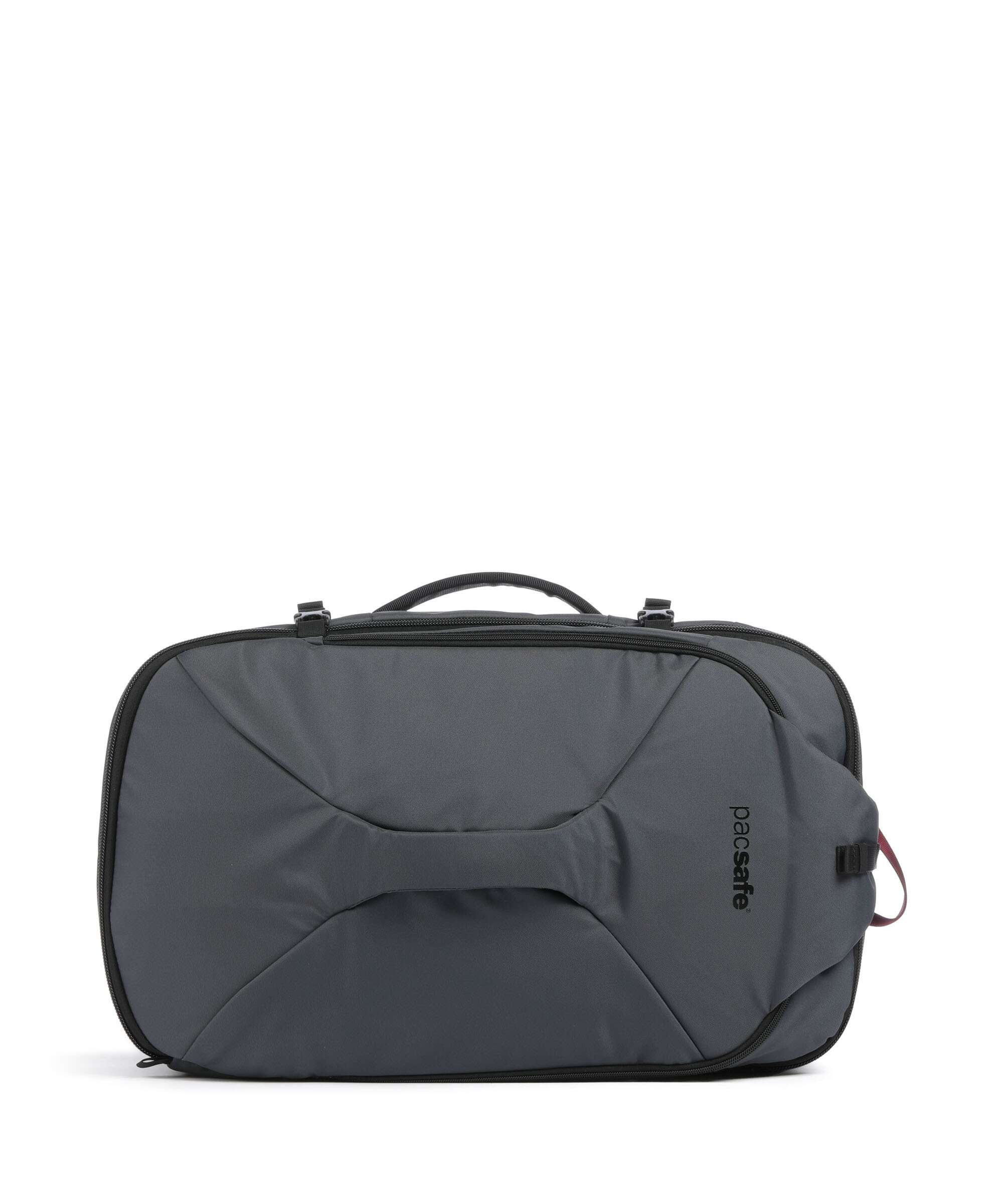 Pacsafe EXP 45 Travel backpack slate