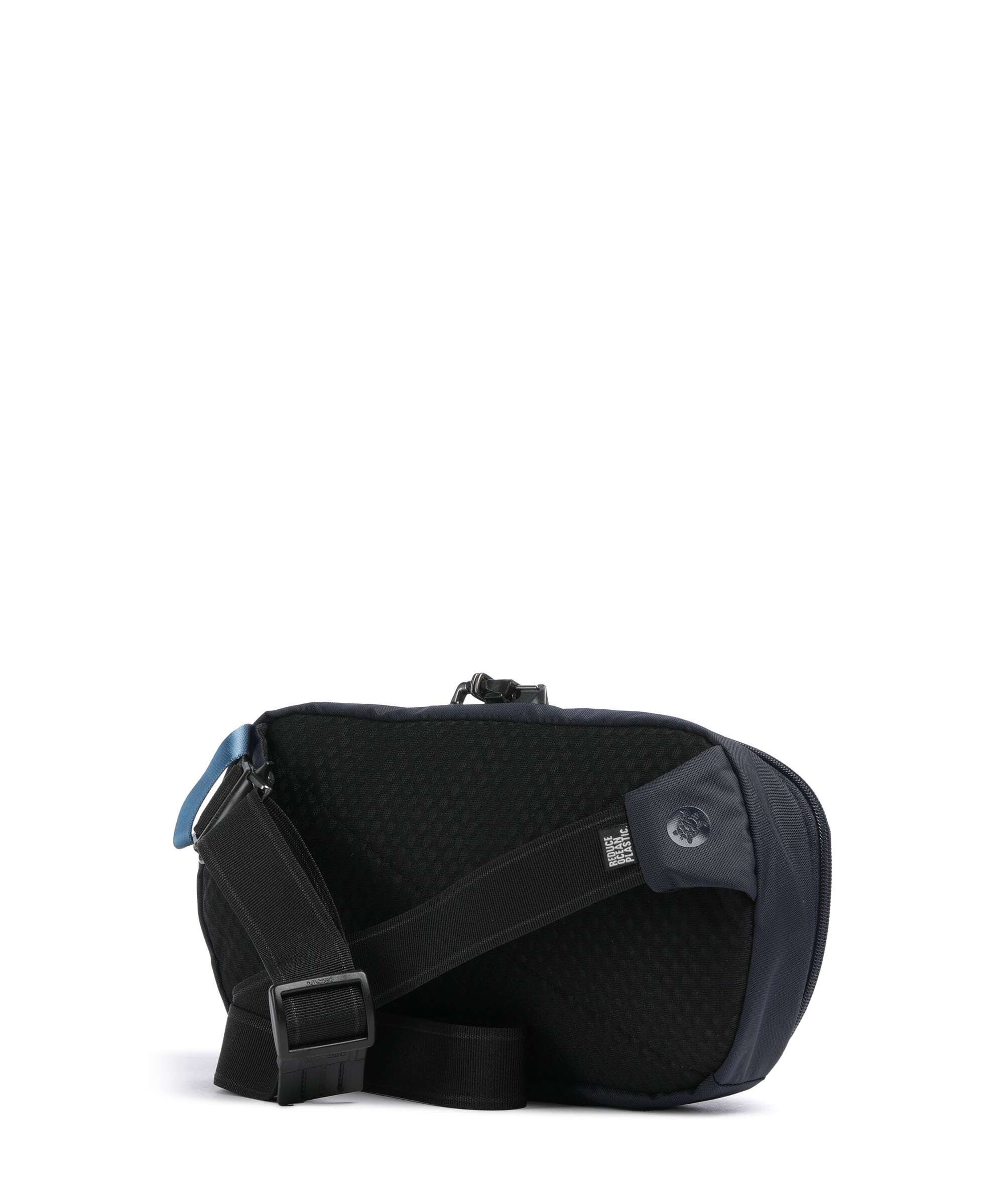 Pacsafe V Urban Sling bag ocean