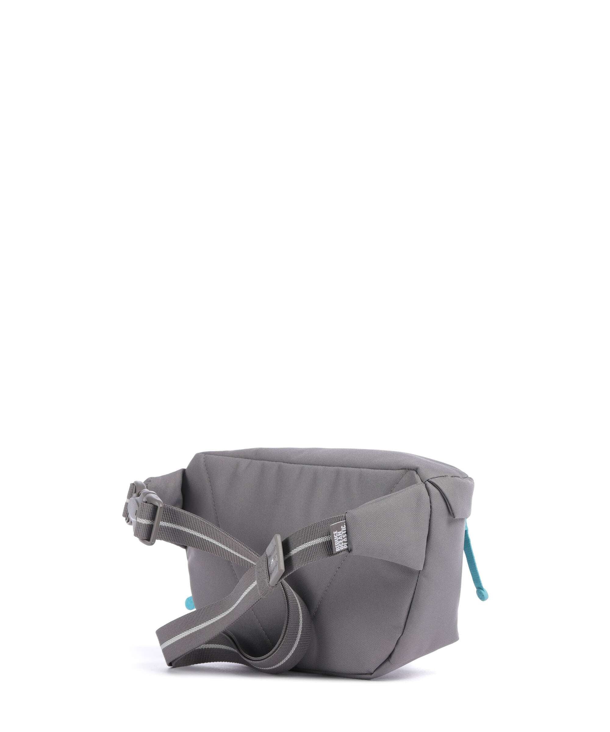 Pacsafe Go Fanny pack stone