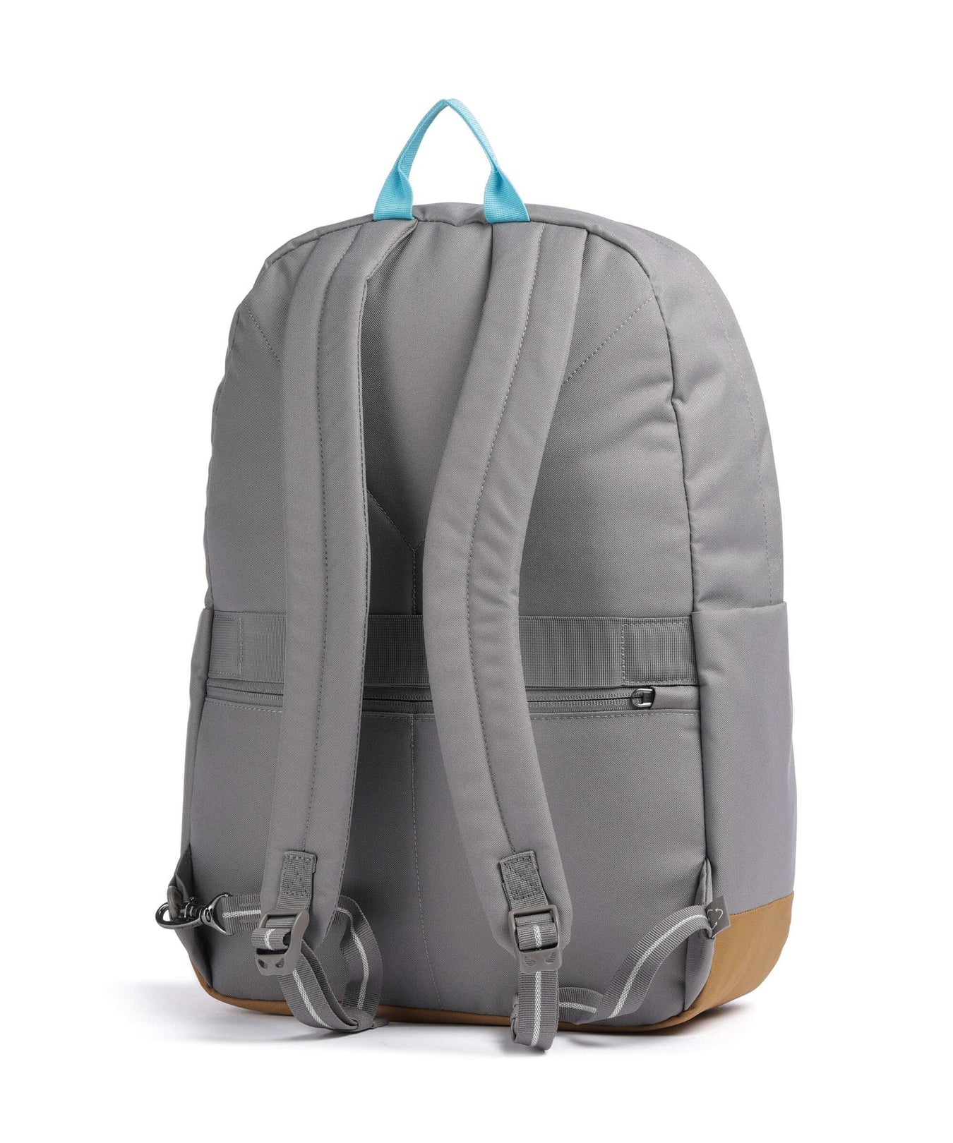 Pacsafe Go 25 Backpack stone