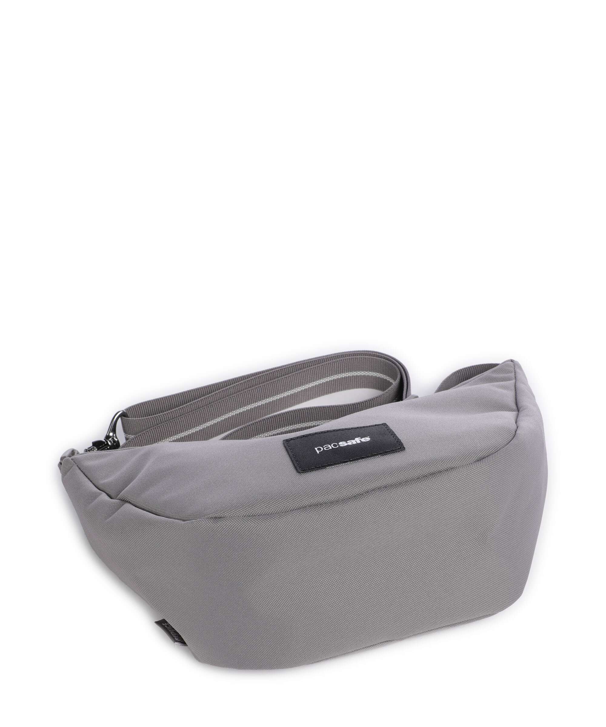 Pacsafe Go Lunar Crossbody bag stone
