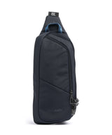 Pacsafe V Action Sling bag ocean