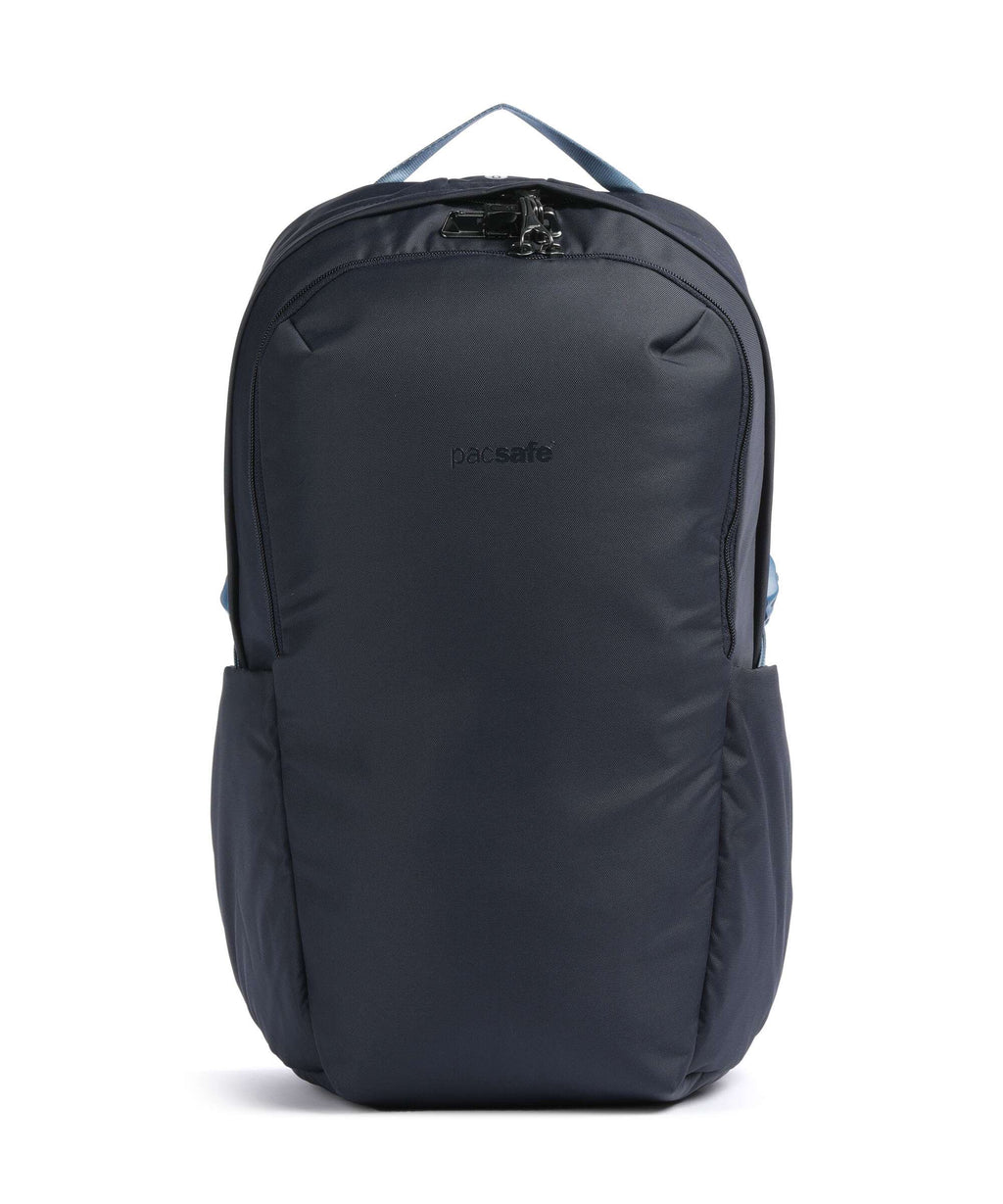 Pacsafe V 24 Backpack ocean
