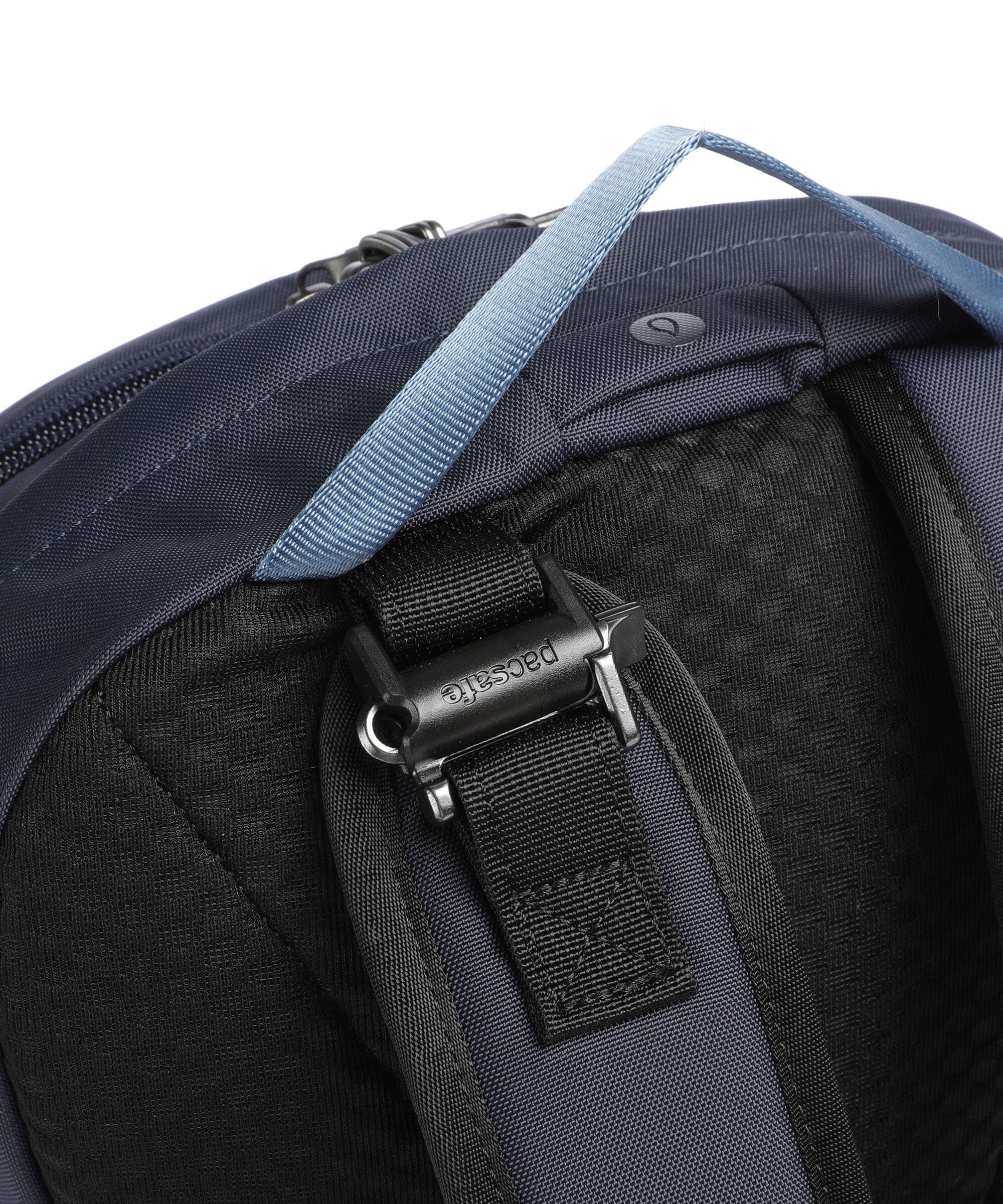 Pacsafe V 24 Backpack ocean